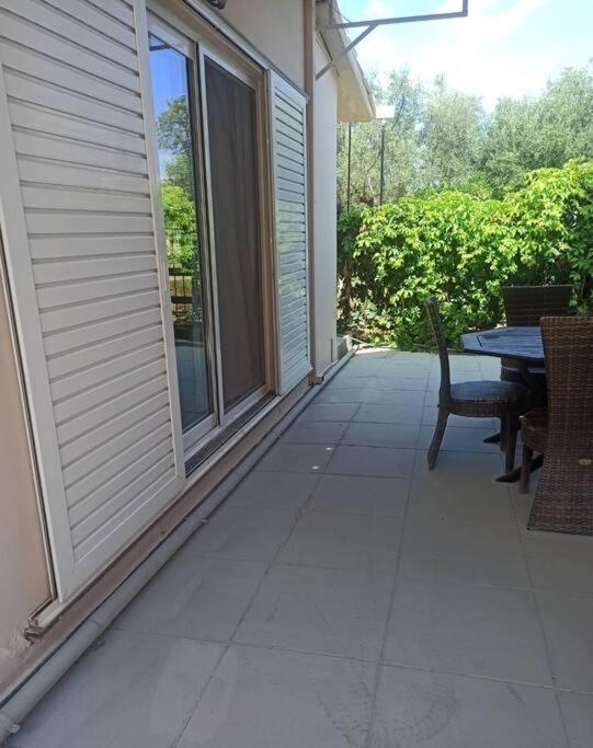 Holiday home στο *