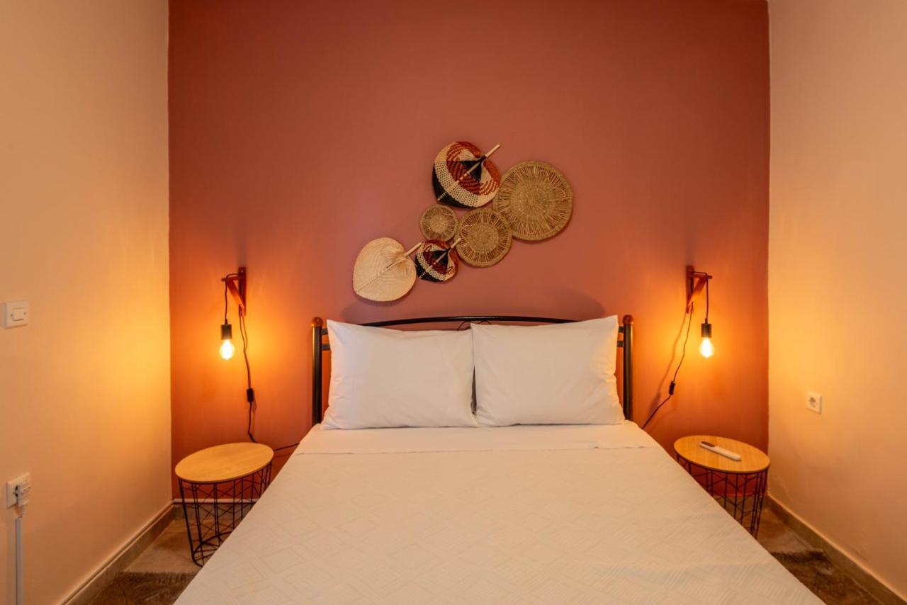 Holiday home στο Rio