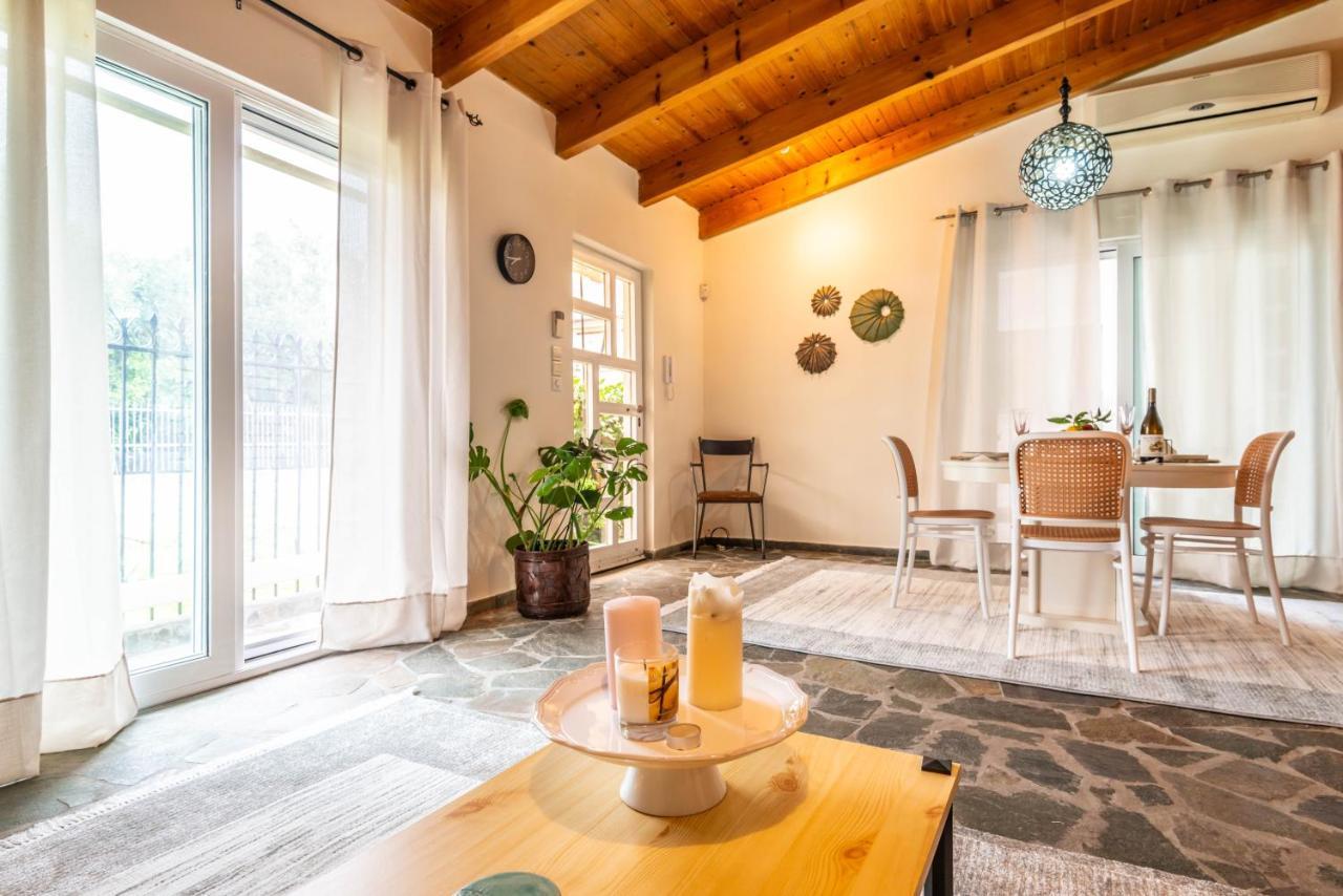 στο Holiday home