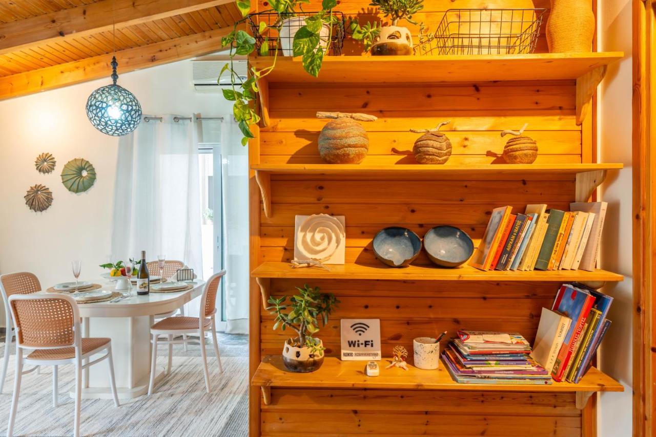 Holiday home στο *