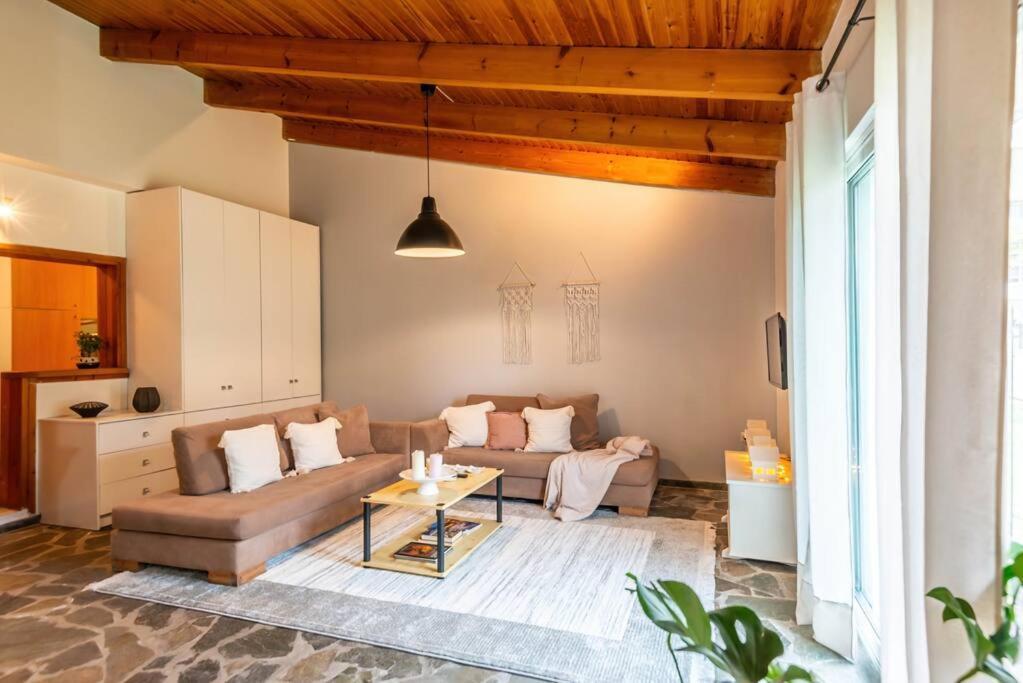 στο Holiday home *