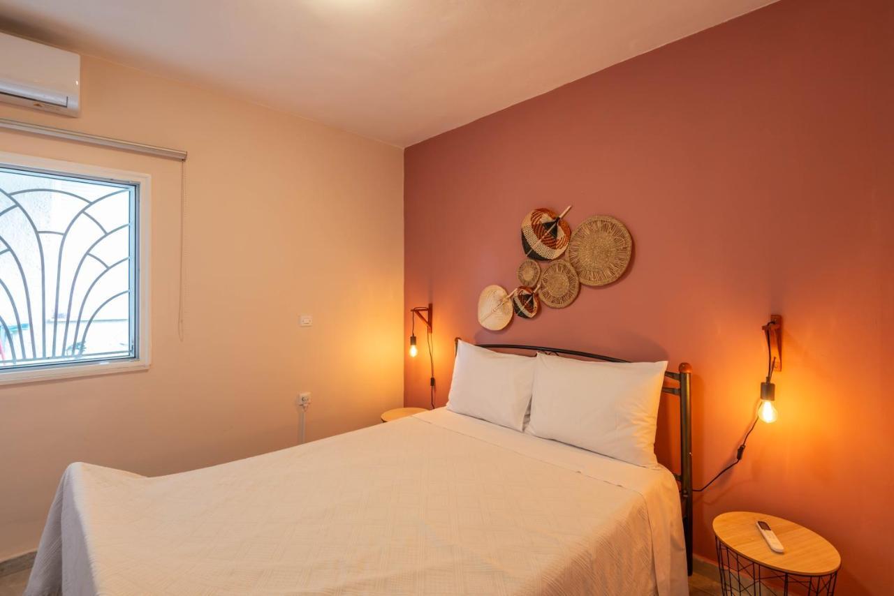 στο Holiday home Rio