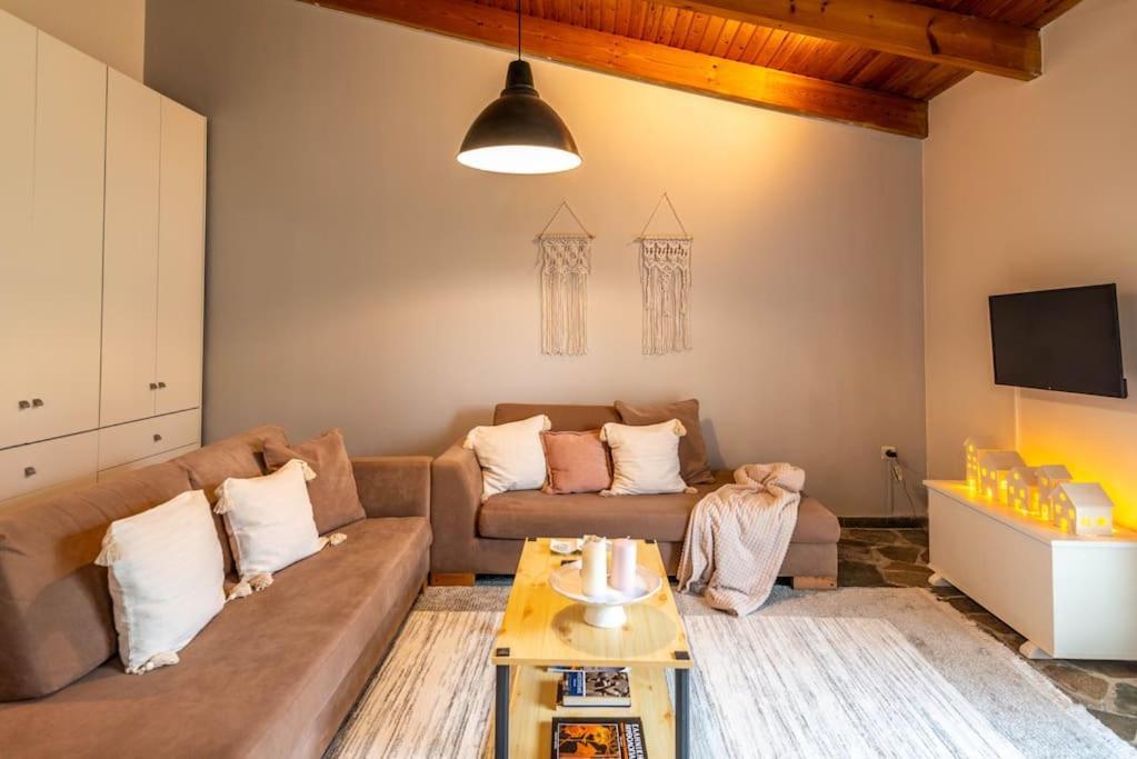 στο Holiday home *